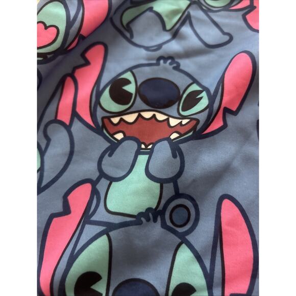 Disney Store Lilo & Stitch Swimsuit for Women One Piece - New! XL - Picture 7 of 13